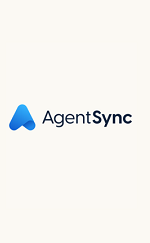 AgentSync