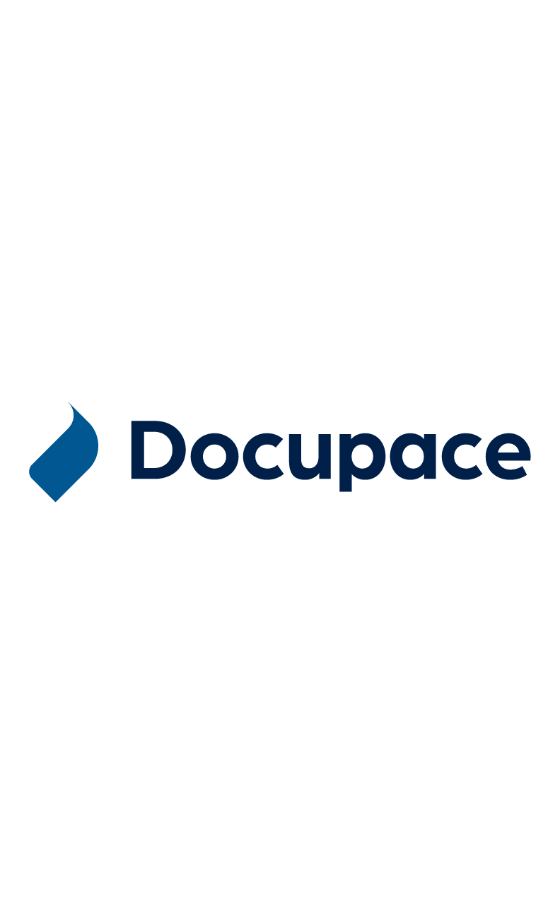 docupace
